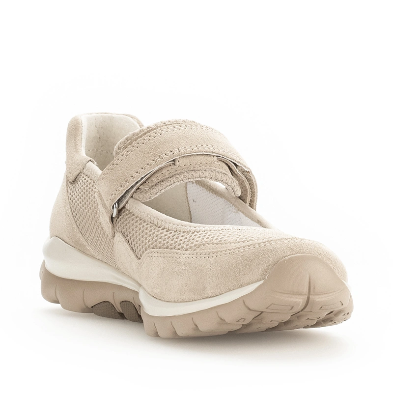 Sandale Gabor 66.961.33