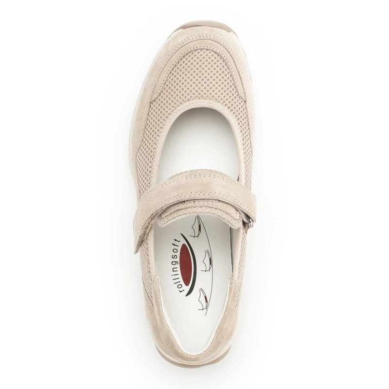 Sandale Gabor 66.961.33