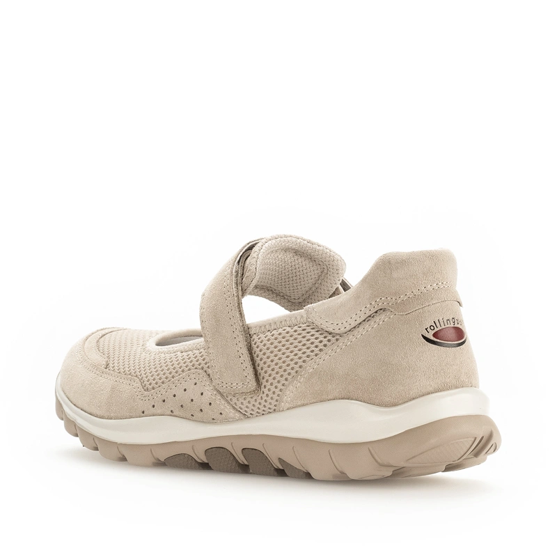 Sandale Gabor 66.961.33