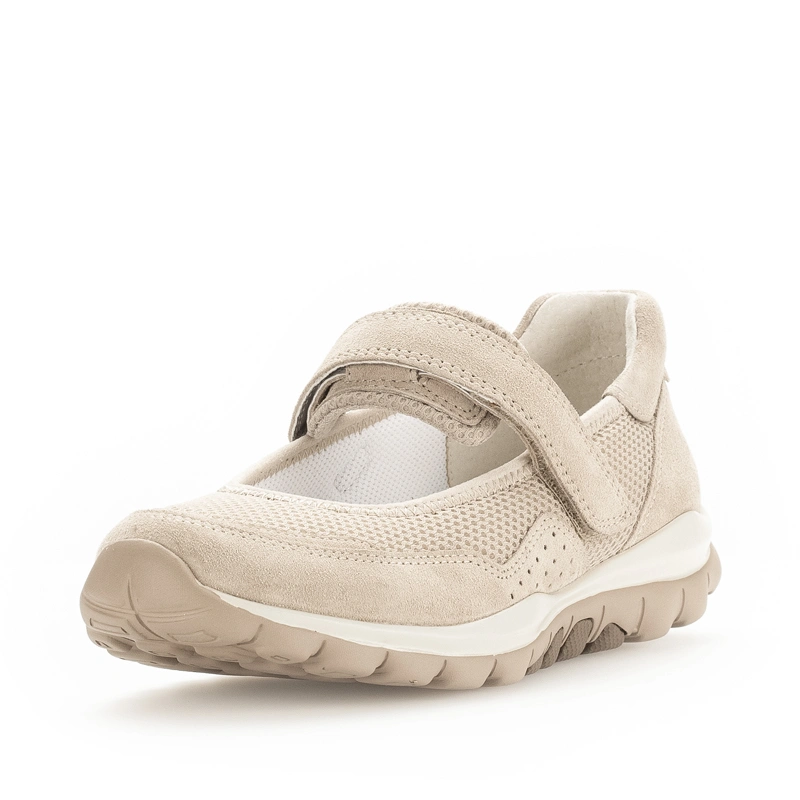 Sandale Gabor 66.961.33