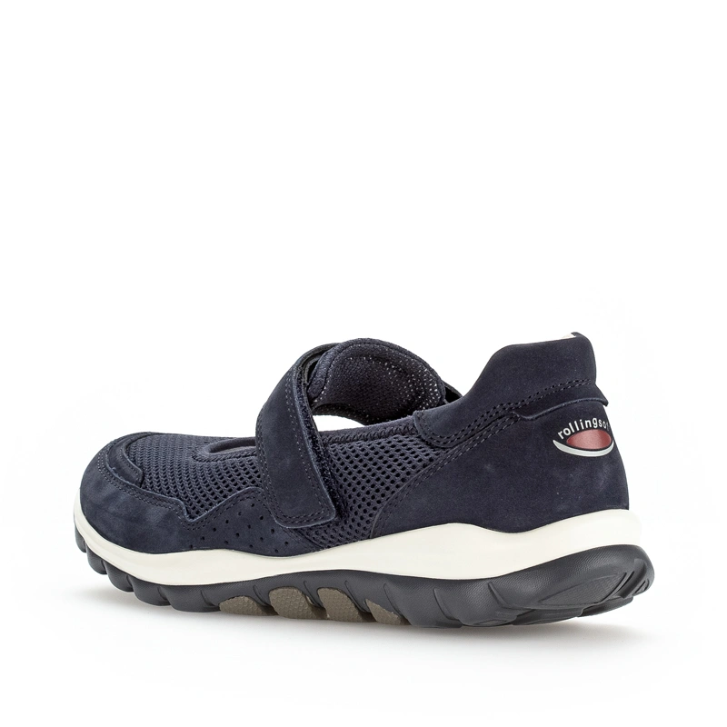 Sandale Gabor 86.961.36