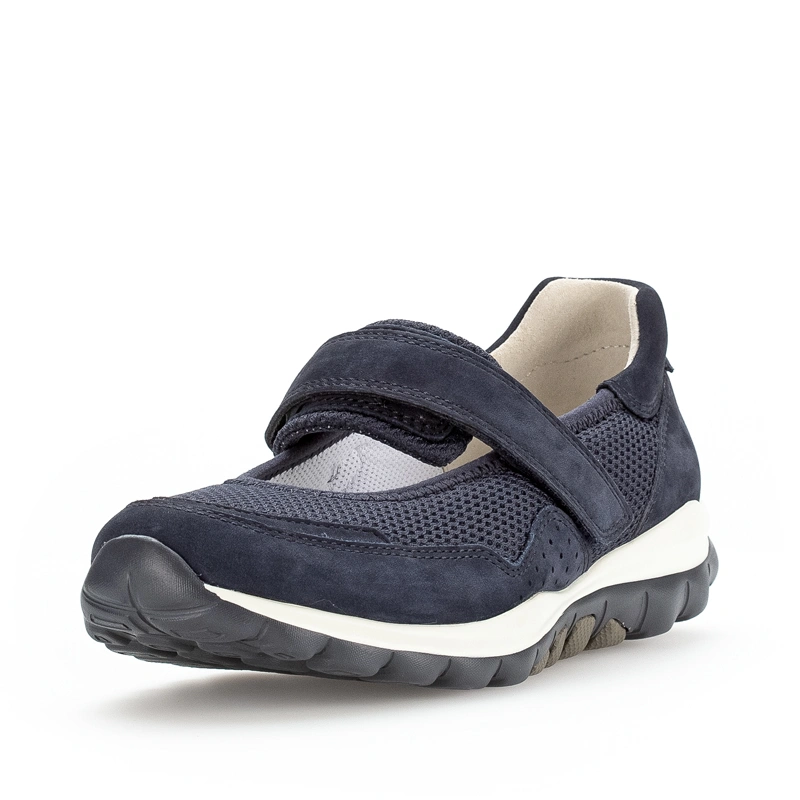 Sandale Gabor 86.961.36