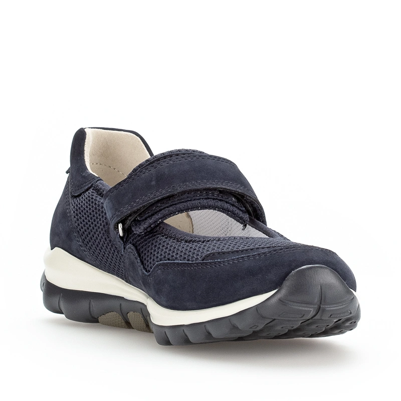 Sandale Gabor 86.961.36