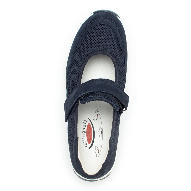 Sandale Gabor 86.961.36