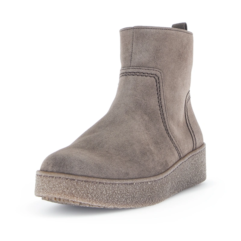 Čizme Gabor 72.830.30