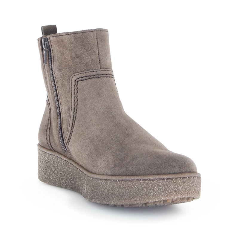 Čizme Gabor 72.830.30