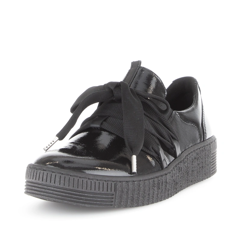 Patike Gabor 73.333.97