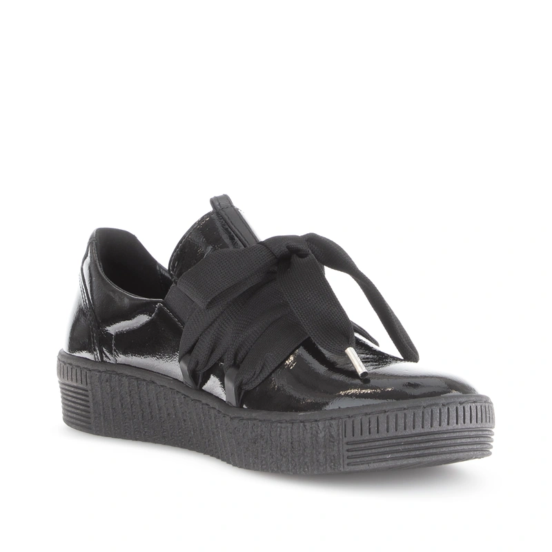 Patike Gabor 73.333.97