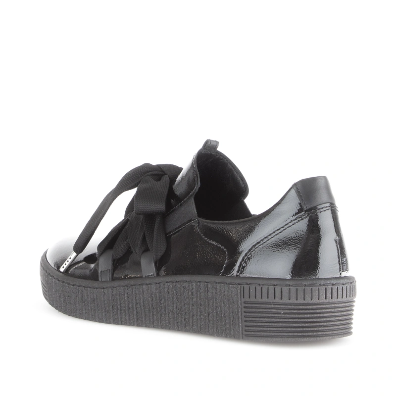 Patike Gabor 73.333.97