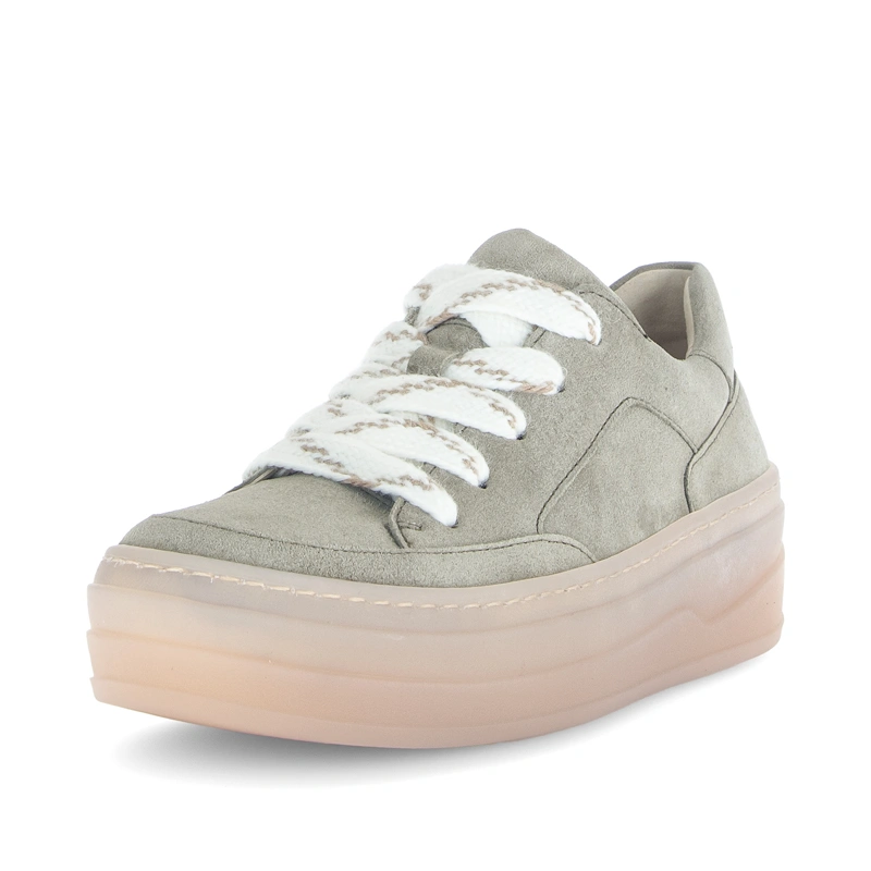 Patike Gabor 73.351.11