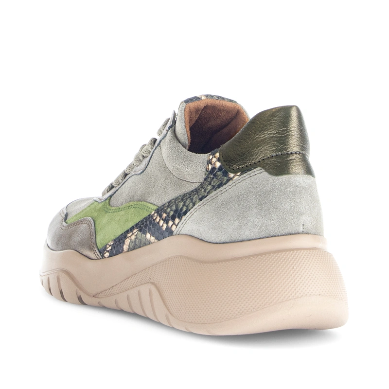 Patike Gabor 73.451.64