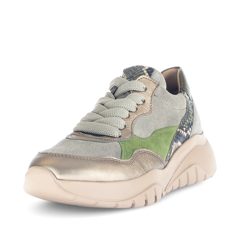 Patike Gabor 73.451.64