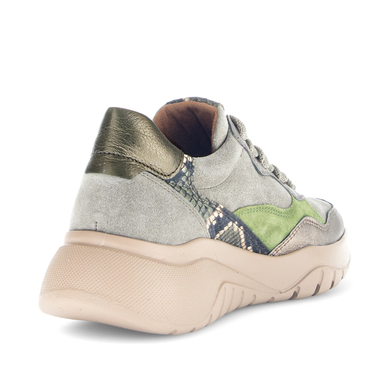 Patike Gabor 73.451.64