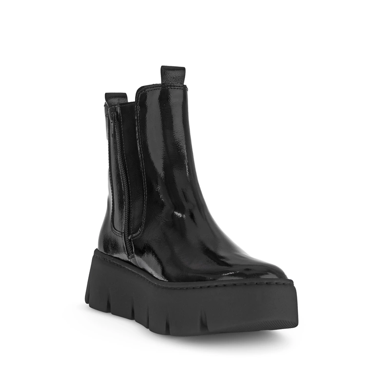 Čzme Gabor 73.743.97