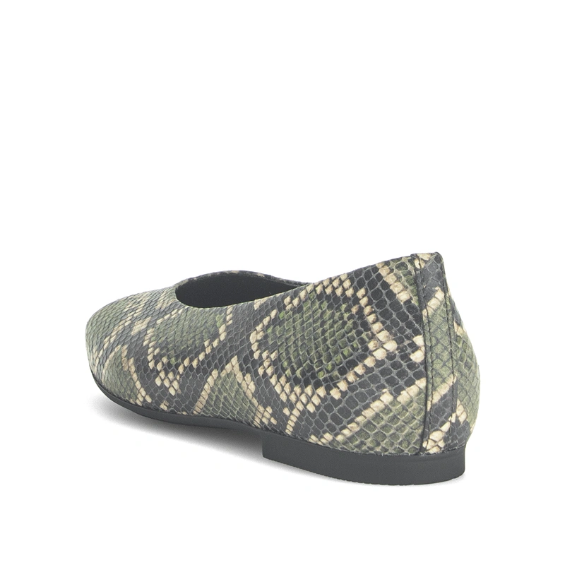 Baletanke Gabor 74.140.41