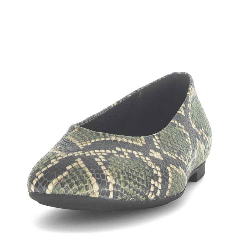 Baletanke Gabor 74.140.41