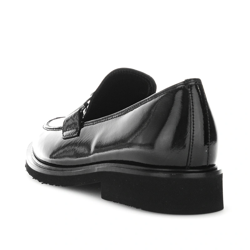 Mokasine Gabor 75.211.97