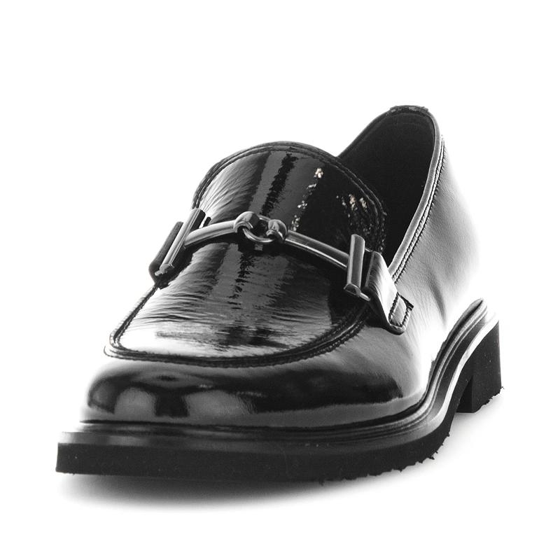 Mokasine Gabor 75.211.97