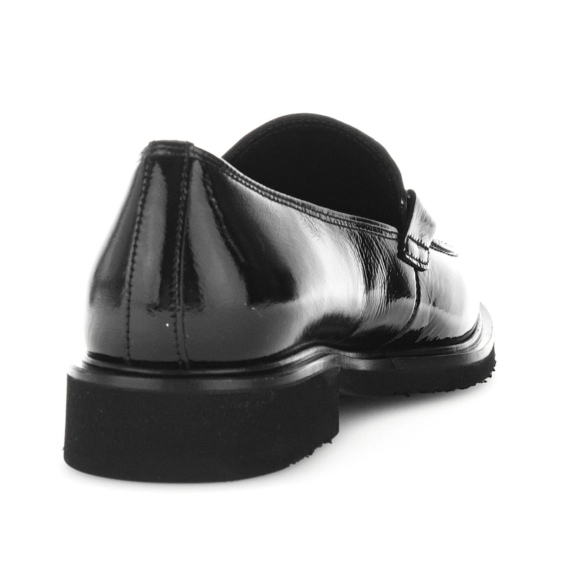 Mokasine Gabor 75.211.97