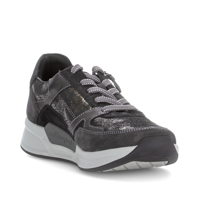 Patike Gabor 76.958.61