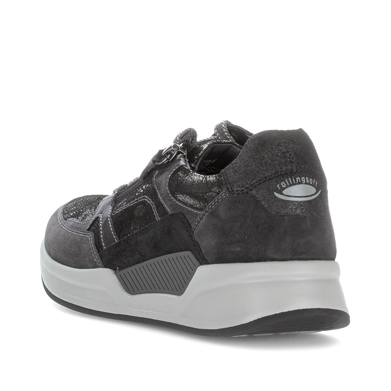 Patike Gabor 76.958.61