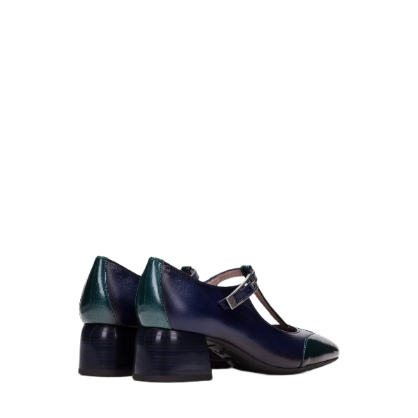 Cipele Hispanitas BHI265094 rock teal