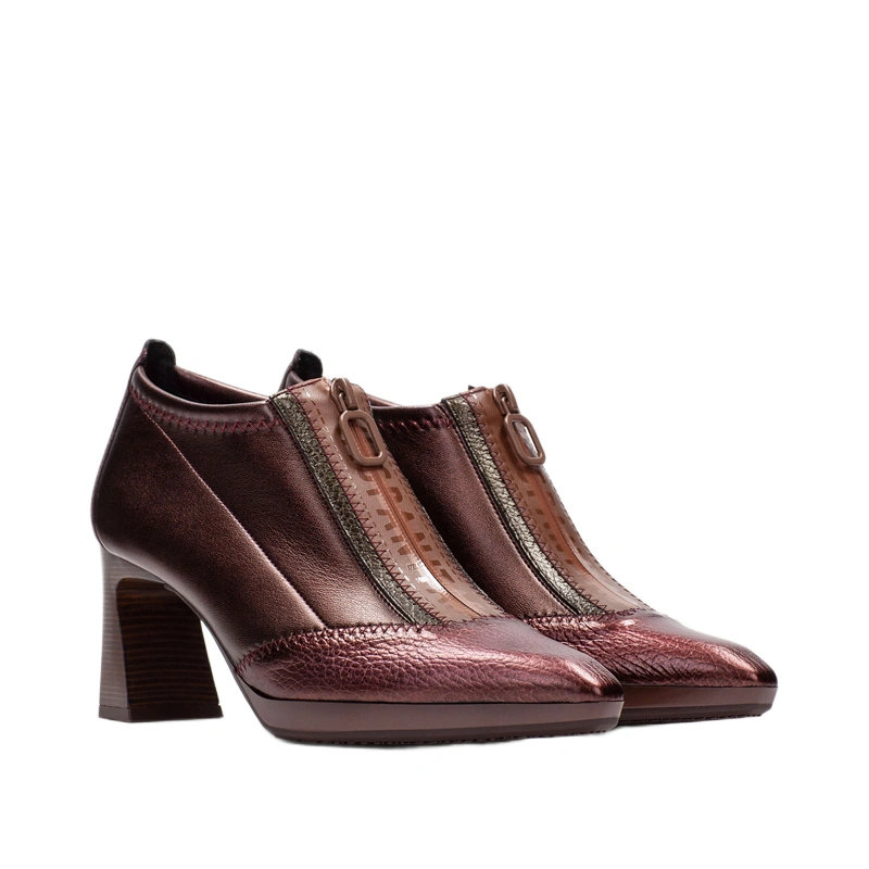 Cipele Hispanitas CHI254324 Bolmet Wine