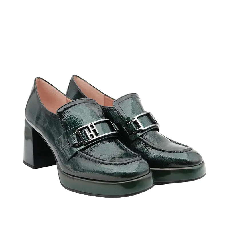 Cipele Hispanitas HI243657 Rio Forest