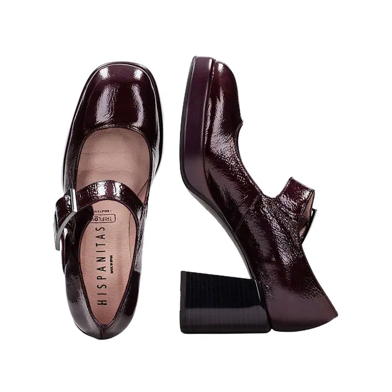 Cipele Hispanitas HI243659 Rio Rioja