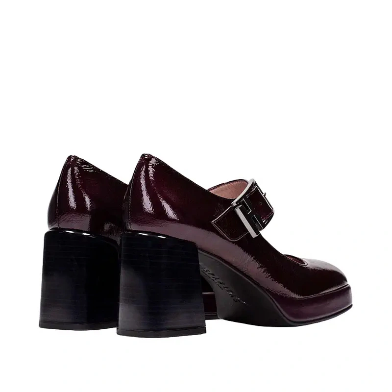 Cipele Hispanitas HI243659 Rio Rioja