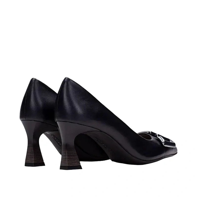 Cipele Hispanitas HI243728 Soho Black