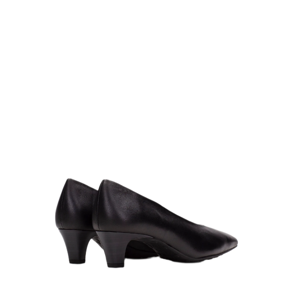 Cipele Hispanitas HI265137 soho black