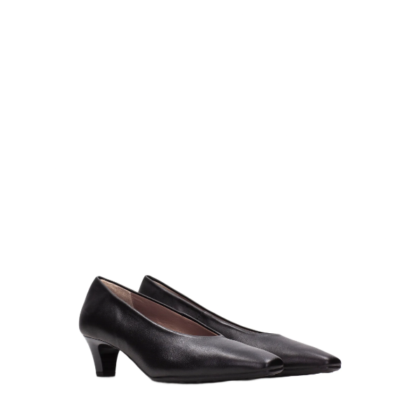 Cipele Hispanitas HI265137 soho black