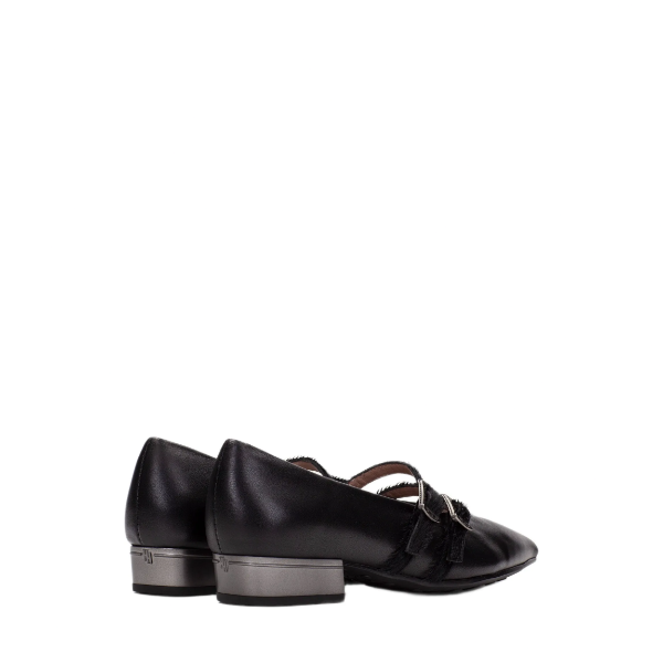 Cipele Hispanitas HI265142 soho black