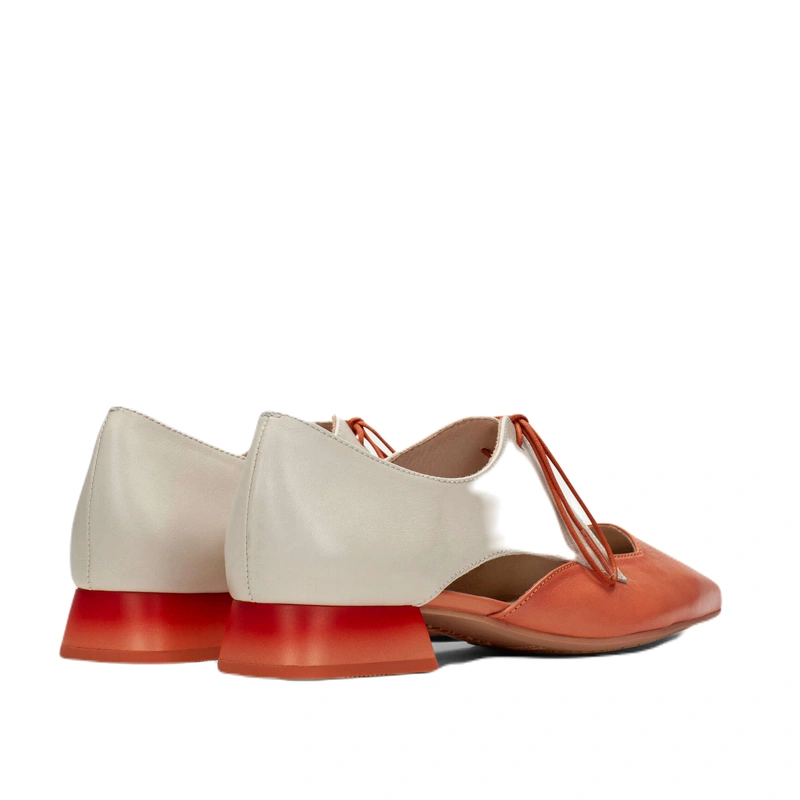 Cipele Hispanitas HV253858 Soho Coral