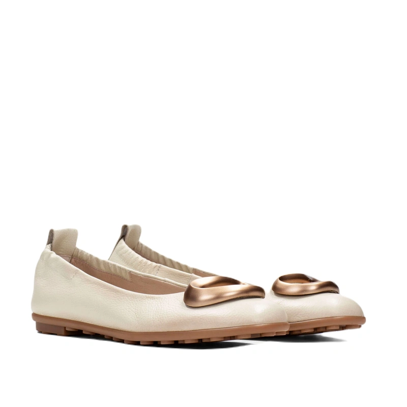 Baletanke Hispanitas Hv253931 Cervo Latte