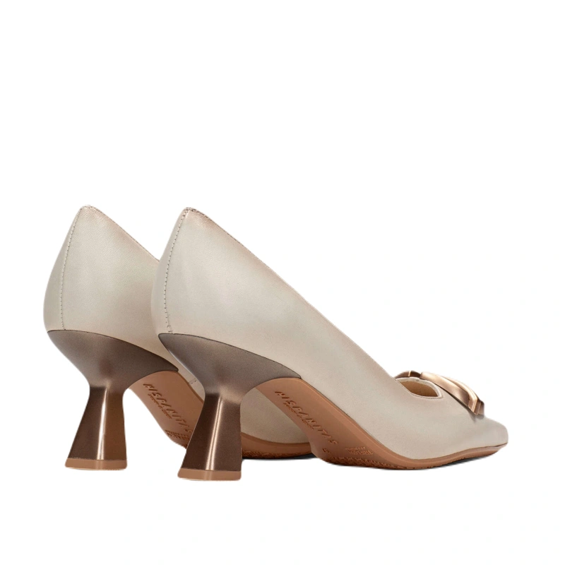 Salonke Hispanitas HV254032 Soho Latte