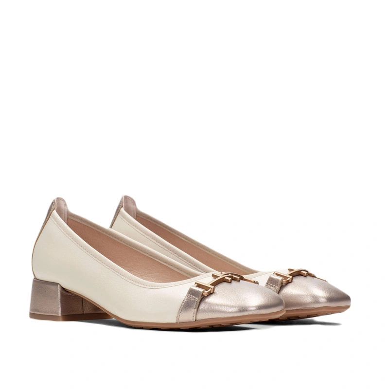 Cipele Hispanitas HV254078 Menorca Cava