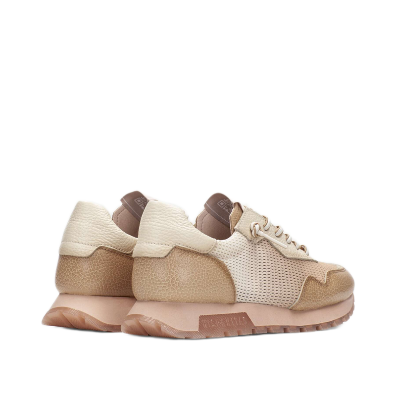 Cipele  Hispanitas SHV264825 Bolero Desert