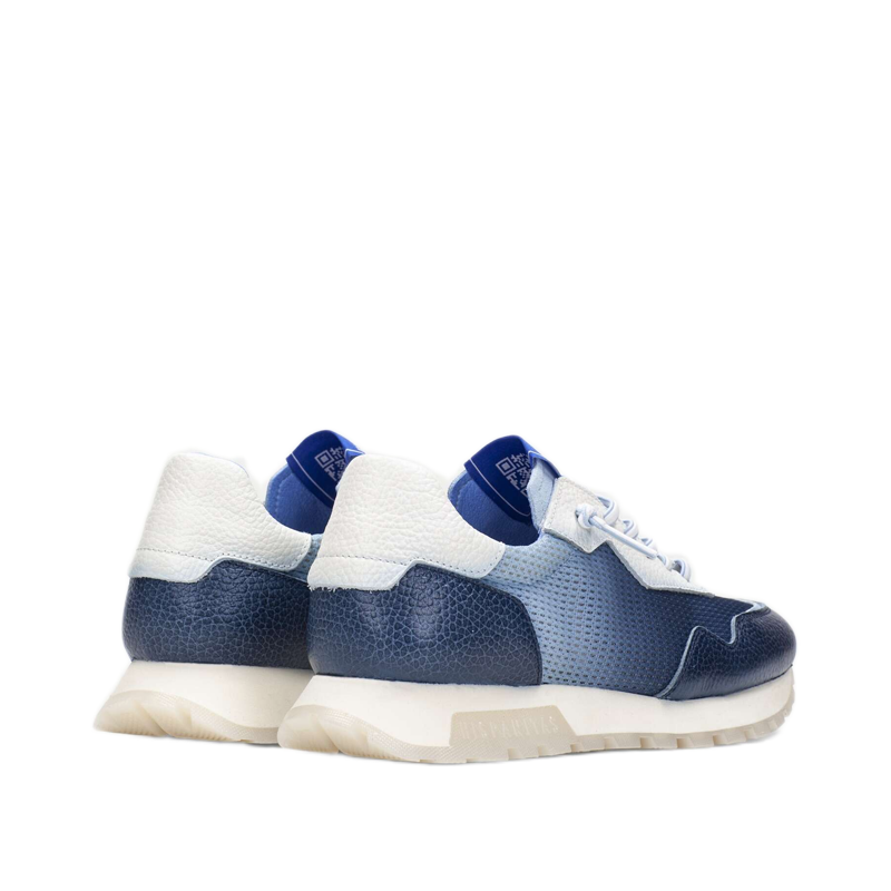 Cipele  Hispanitas SHV264825 Bolero Jeans