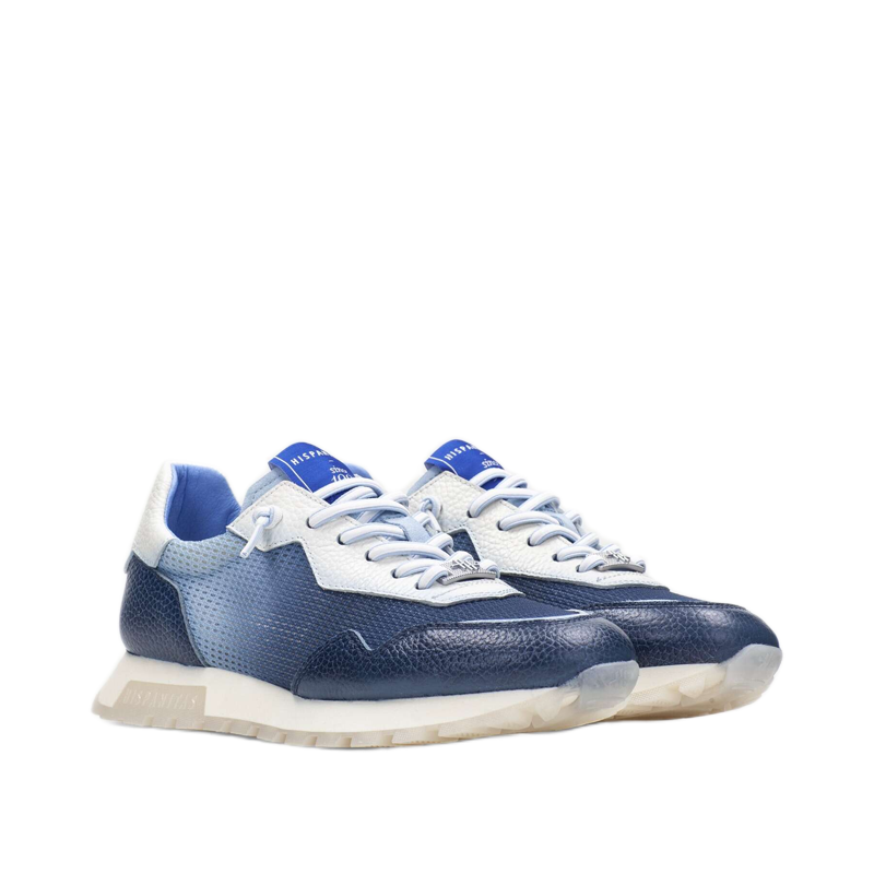 Cipele  Hispanitas SHV264825 Bolero Jeans