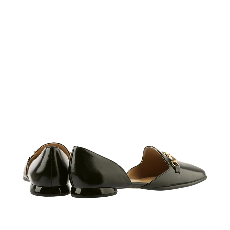 Baletanke Hogl 100436-0100