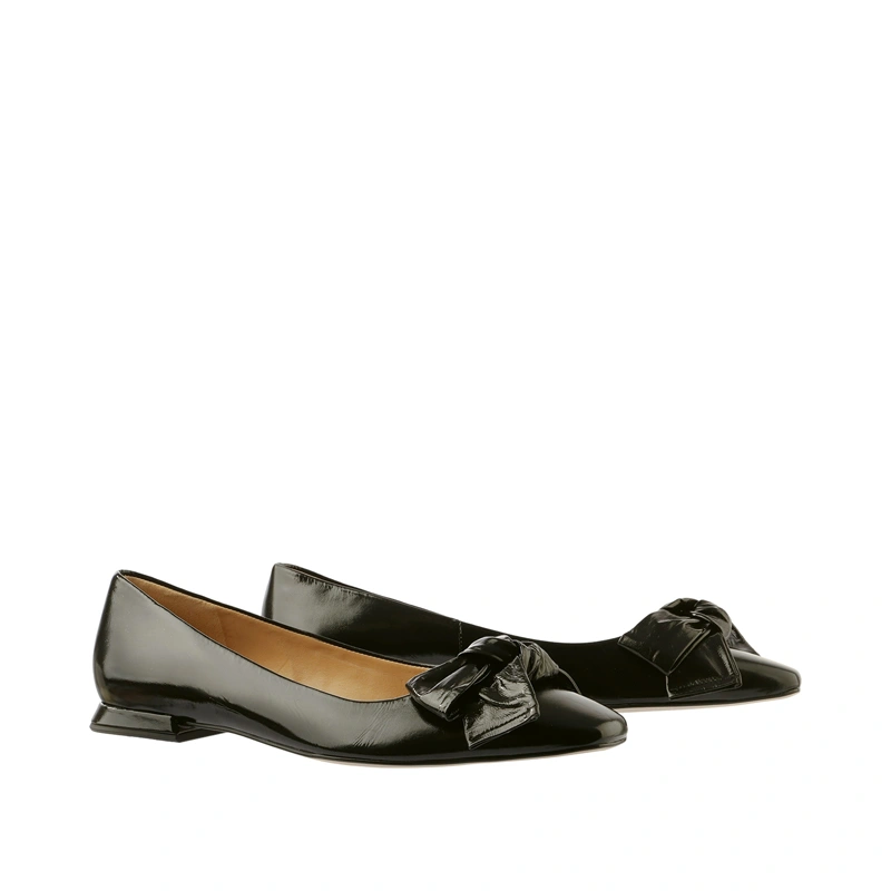 Baletanke Hogl 101036-0100