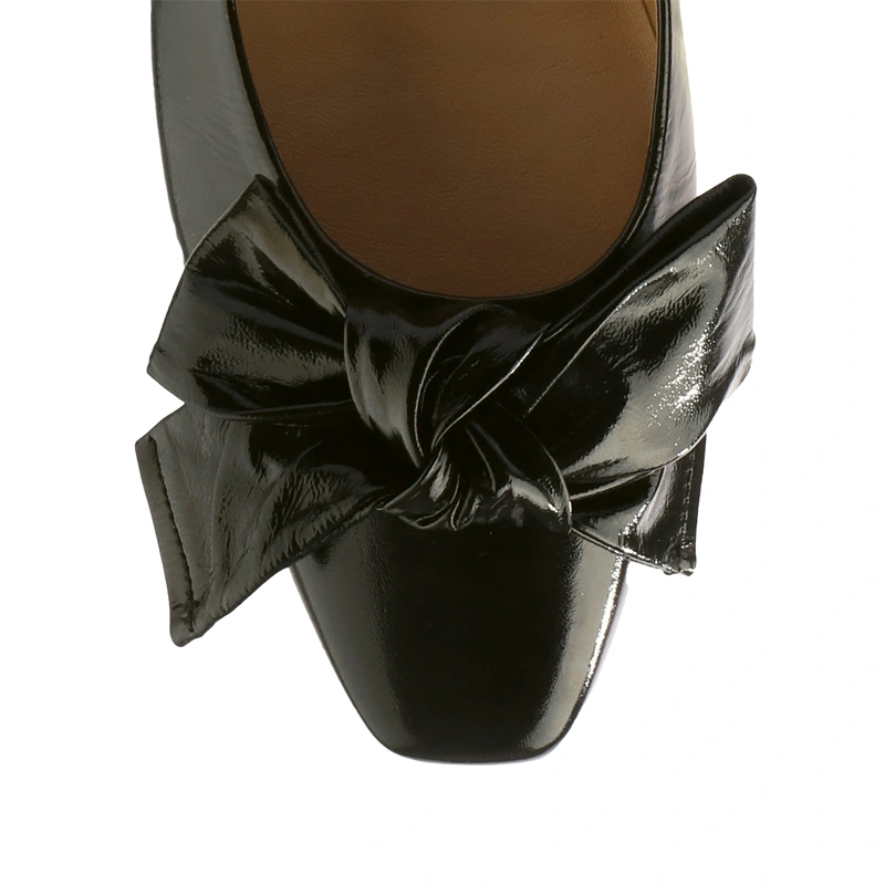 Baletanke Hogl 101036-0100