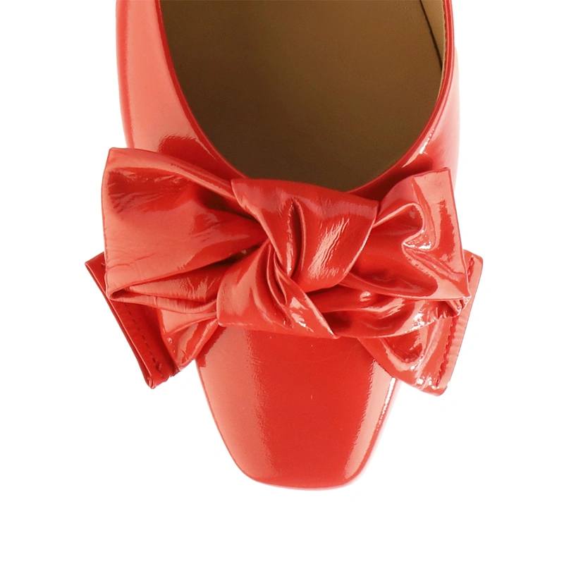 Baletanke Hogl 101036-4400