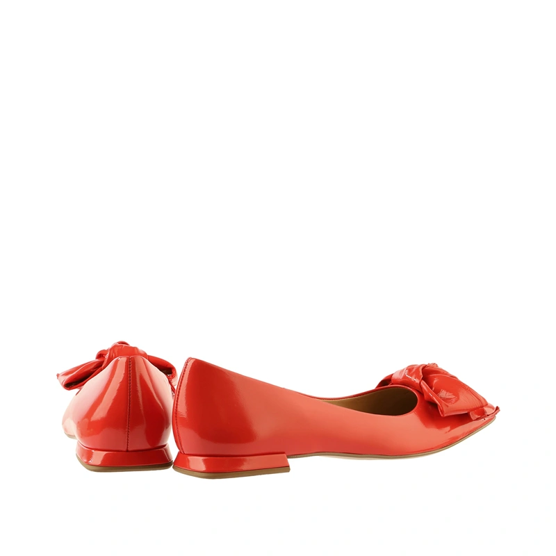 Baletanke Hogl 101036-4400