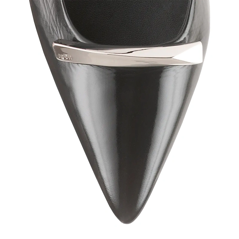 Sandale Hogl 101926-0100