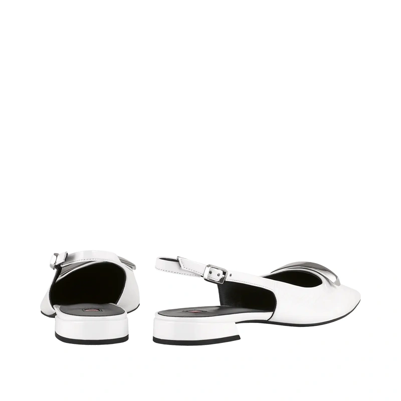 Sandale Hogl 101926-0200