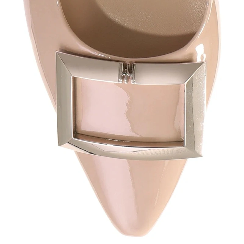 Sandale Hogl 102114-1800