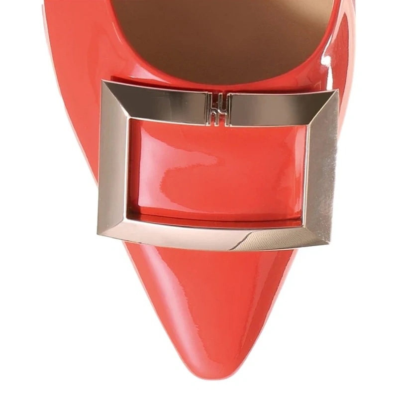 Sandale Hogl 102114-4400